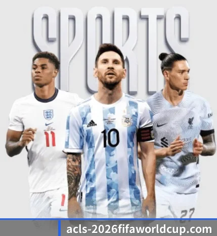 我们在做什么 | WorldCupChina